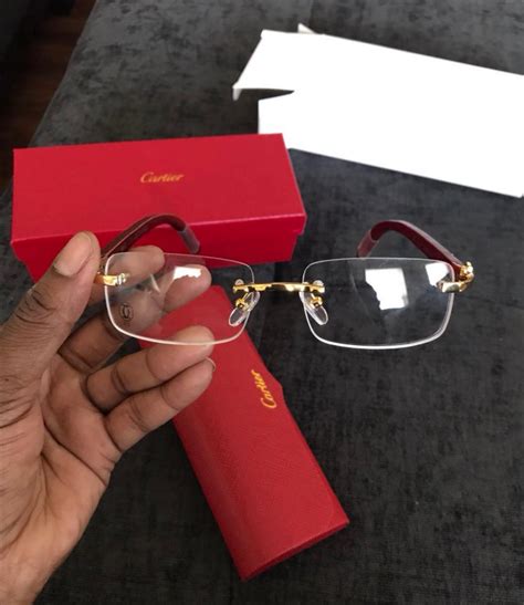 dhgate cartier glasses.